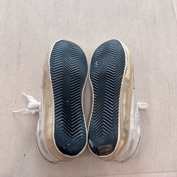 Golden Goose - Picture 5 of 5